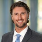 Andrew B. Charles, CFP®